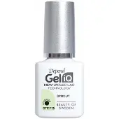 Depend Gel Iq Esmalte Sprout 41142