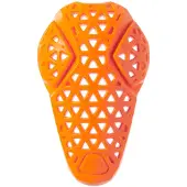 Rst Ginocchiere D3o Lp2 Pro