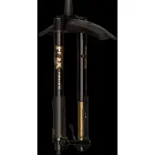 Fox Racing Shox Parafango Anteriore Podium L 2026