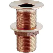 Maestrini Passascafo Bronzo 3/4´´