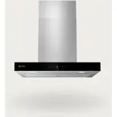 Evvo Cappa Decorativa Ce31 60 Cm