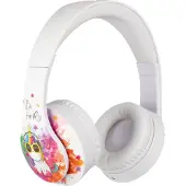 Konix Cuffie Gaming Unik Be Funky