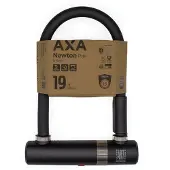 Axa Lucchetto A U Newton Pro