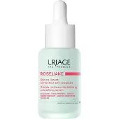 Uriage Trattamento Viso Roseliane Neutralizing Serum 30ml