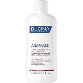 Ducray Shampoo Anticaduta Anaphase+ 400ml