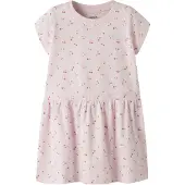 Name It Mini Vestito