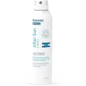 Isdin Doposole Spray 200ml
