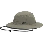 Outdoor Research Helios Sun Hat Cappello (57-59 cm - L, olivia)