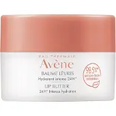 Avene Burro Labbra Idratante 10 ml — Burro Labbra