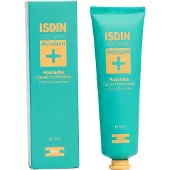 Isdin Maschera Protettiva Acniben Teen
