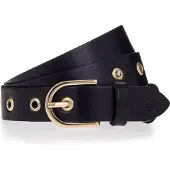 Tamaris Cintura nero - 100