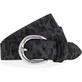 Tamaris Cintura nero - 100