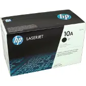 HP Toner 10A (Q2610A) - Nero