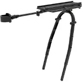 Topeak Portapacchi Eyelet Mount