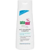 Sebamed Shampoo Antiforfora Classic 200 ml — Shampoo