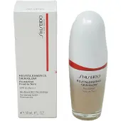 Shiseido Fondotinta Revitalessence Spf30 30 Ml 260 Cashmere