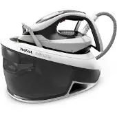 Tefal Ferro Da Stiro A Vapore Express Power Sv8130