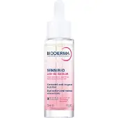 Bioderma Siero Viso Sensibio Ar+ Bi 30ml
