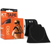 KT Tape Nastro Di Kinesiologia Pro Precut 5m