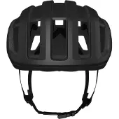 POC Cytal Casco per bici (50-56 cm - S, nero)
