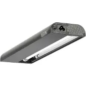 Exo Terra Luce Per Terrario T5 90cm 39w