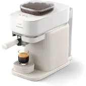 Philips Baristina Macchina da caffè BAR305/00