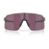 Oakley Occhiali Da Sole Sutro Lite