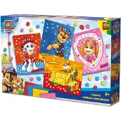 SES Creative Giocattolo Educativo I Learn Colours And Shapes