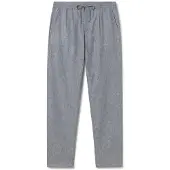 TWOTHIRDS San Vicente Pantaloni tempo libero Uomo (L, grigio)