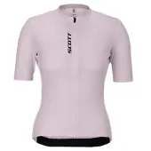 SCOTT Maglia A Maniche Corte Pro
