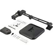 StarTech.com Supporto Universale Regolabile Per Tablet