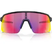 Oakley Occhiali Da Sole Sutro Lite
