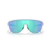 Oakley Occhiali Da Sole Corridor Prizm