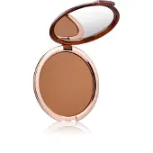Estée Lauder Bronze Goddess Bronzer Powder 21 g - Bronzing Powder 03 Medium/Deep