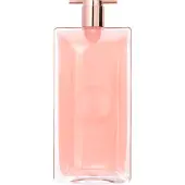 Lancôme Idole Eau de Parfum Donna 50ml — Eau de Parfum