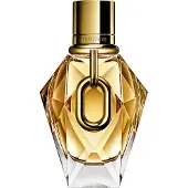 Rabanne Million Gold Donna 50 ml ricaricabile — Eau de Parfum