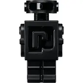 Rabanne Phantom Uomo 150 ml — Parfum