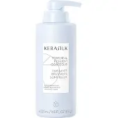 Kerasilk Specialists Maschera Rinforzante 500 ml — Maschera Capelli