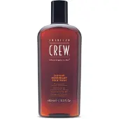 American Crew Doccia Schiuma Classic 24h 450ml