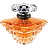 Lancôme Tresor 50 ml Donna — Eau de Parfum