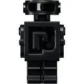 Rabanne Phantom Parfum 100 ml Uomo — Eau de Parfum