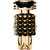 Rabanne Fame 50 ml Donna — Extrait de Parfum