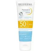 Bioderma Crema Solare Photoderm Spf50 50g