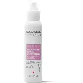 Goldwell Stylesign Heat Styling Smoothing Serum 100 ml — Siero capelli