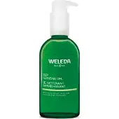 Weleda Gel Detergente Refreshing 150ml