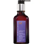 Moroccanoil Olio Con Pigmenti Viola 50 ml — Olio capelli