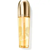Guerlain Orchidee Imperiale Olio 30ml — Olio viso