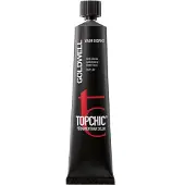 Goldwell Topchic 5-R 60ml — Tintura per capelli