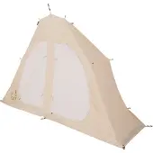 Nordisk Tenda Alfheim Cabin