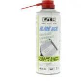 Wahl Refrigerante 400 ml — Spray refrigerante
